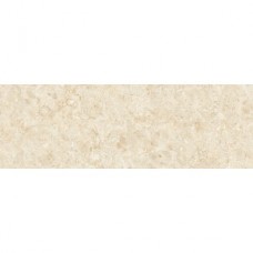 Плитка 120*360 Coralina Blanco 5,6Mm